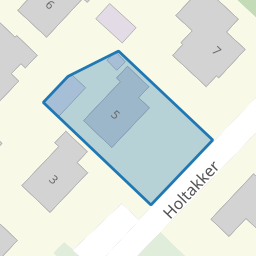 Perceel ZLO00-I-4061