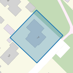 Perceel ZLO00-I-4062