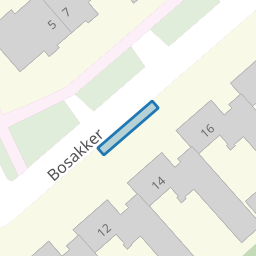 Perceel ZLO00-I-4063