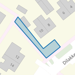 Perceel ZLO00-I-4065