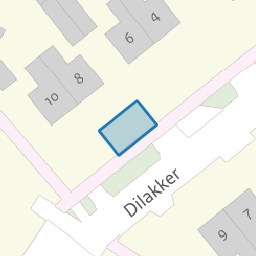 Perceel ZLO00-I-4066