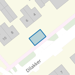 Perceel ZLO00-I-4067