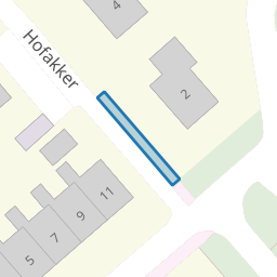 Perceel ZLO00-I-4069