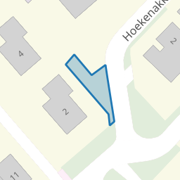 Perceel ZLO00-I-4070