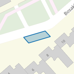 Perceel ZLO00-I-4072