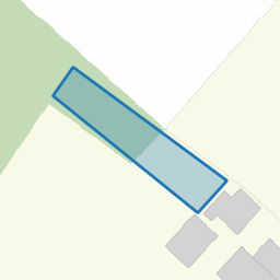 Perceel ZLO00-I-4080