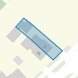 Perceel ZLO00-I-4081