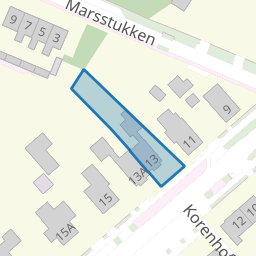 Perceel ZLO00-I-4083