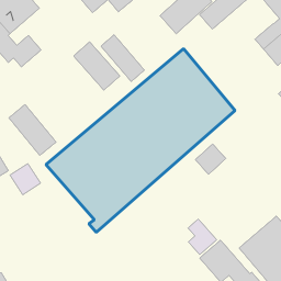 Perceel ZLO00-I-4085