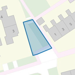 Perceel ZLO00-I-4088