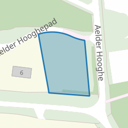 Perceel ZLO00-I-4089