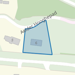 Perceel ZLO00-I-4090