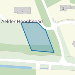 Perceel ZLO00-I-4093