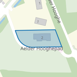 Perceel ZLO00-I-4095