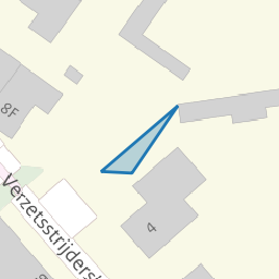 Perceel ZLO00-I-4100