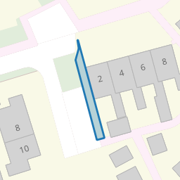 Perceel ZLO00-I-4102