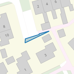 Perceel ZLO00-I-4108