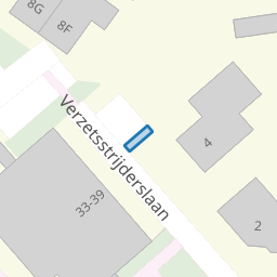 Perceel ZLO00-I-4110