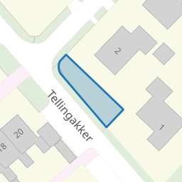 Perceel ZLO00-I-4113