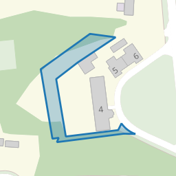 Perceel ZLO00-I-4115