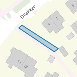 Perceel ZLO00-I-4121