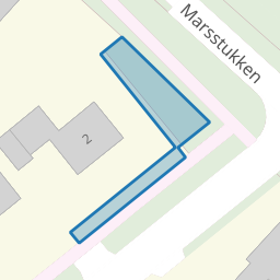 Perceel ZLO00-I-4122