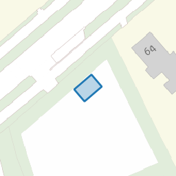 Perceel ZLO00-I-4125