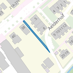 Perceel ZLO00-I-4129