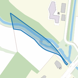 Perceel ZLO00-I-4134