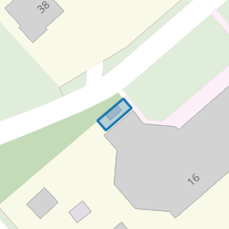 Perceel ZLO00-I-4138