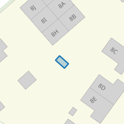 Perceel ZLO00-I-4143