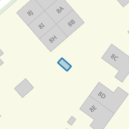 Perceel ZLO00-I-4144