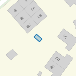 Perceel ZLO00-I-4145