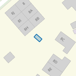 Perceel ZLO00-I-4146