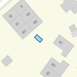 Perceel ZLO00-I-4147