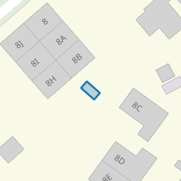 Perceel ZLO00-I-4148