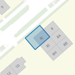 Perceel ZLO00-I-4150