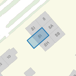 Perceel ZLO00-I-4151