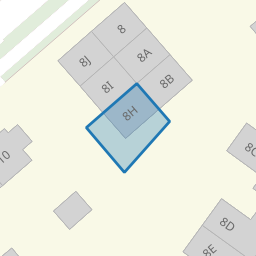 Perceel ZLO00-I-4152