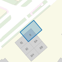 Perceel ZLO00-I-4153