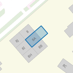 Perceel ZLO00-I-4154