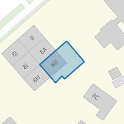 Perceel ZLO00-I-4155