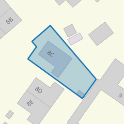 Perceel ZLO00-I-4156