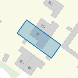 Perceel ZLO00-I-4158