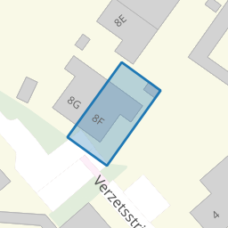 Perceel ZLO00-I-4159