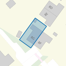 Perceel ZLO00-I-4160