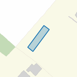 Perceel ZLO00-I-4166