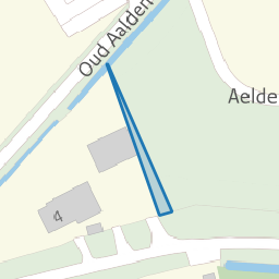 Perceel ZLO00-I-4170