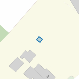 Perceel ZLO00-I-4174