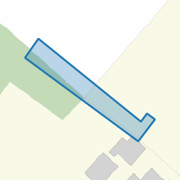 Perceel ZLO00-I-4179